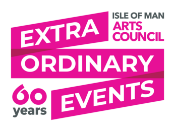 IOMAC Extraordinary Events Fund Logo