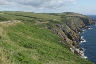 Natural Capital