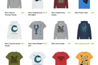 Clothing