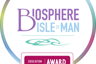 biosphere education