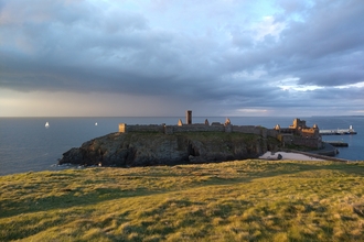 Peel Isle of man