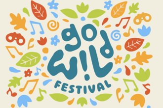 Go Wild Festival