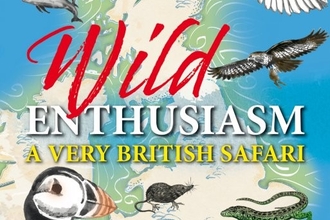 Wild Enthusiasm