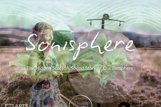 Sonisphere AIR
