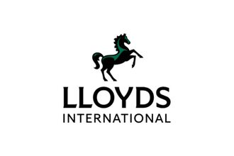 Lloyds Bank International 