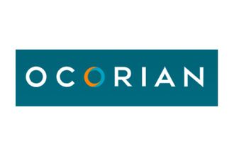 Ocorian