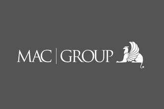 MAC Group