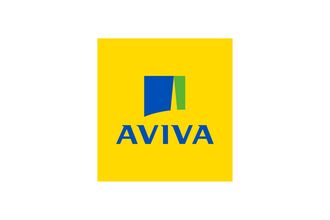 Aviva