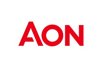 Aon