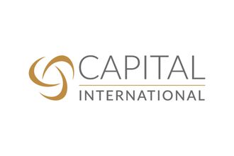 Capital International