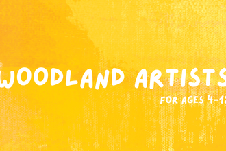 Woodland Artists