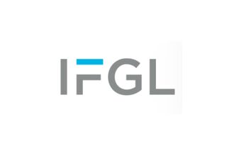IFGL