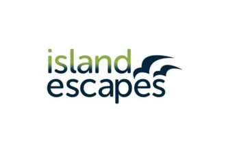 Island Escapes