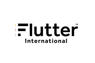 Flutter International 