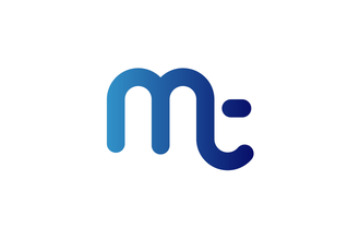 Manx Telecom