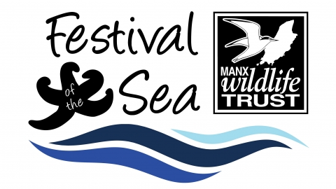Festival of the Sea Logo