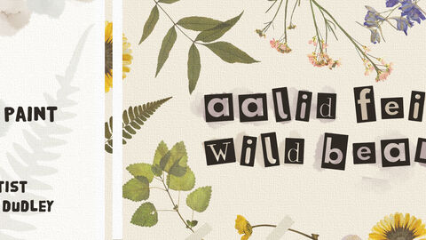 Milntown Web Banner