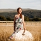 Amy Howse Artist in Residence portrait