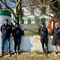 Calf of Man Blog 2025