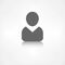 Website icon image