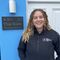 Emily Aston - Engagement Intern