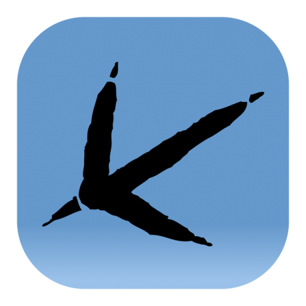 BirdTrack Logo
