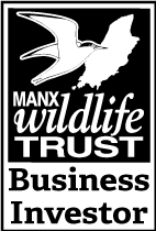 Business Investor logo