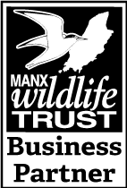 Business Partner logo