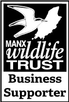 Business Supporter logo