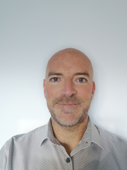 Paul Thomas