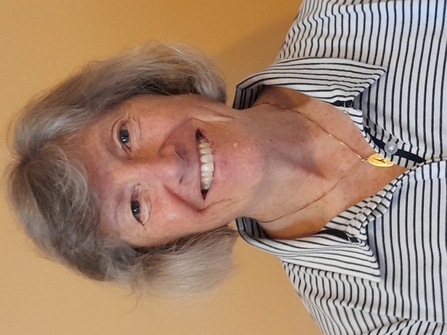 Viv Davis
