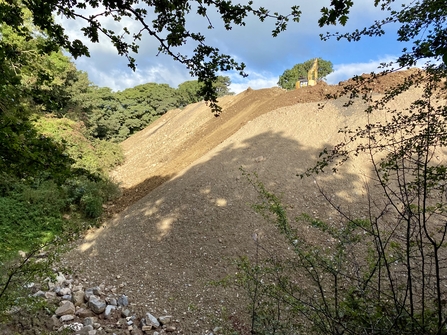 Billown Quarry