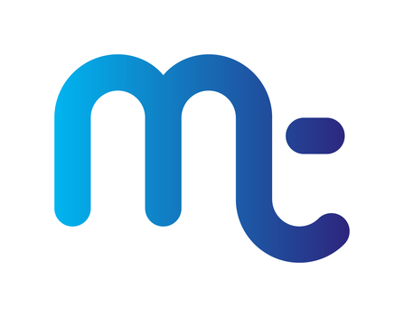 Manx Telecom Logo