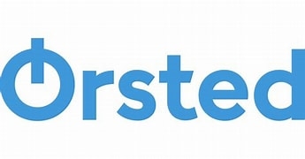 Orsted 