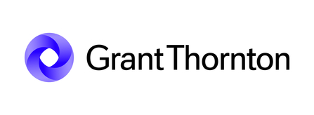Grant Thornton logo