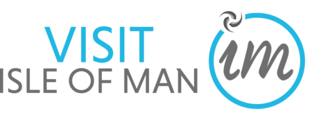 Visit Isle of Man Logo