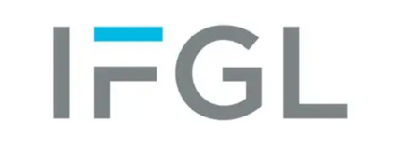 IFGL Logo