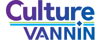 Culture Vannin
