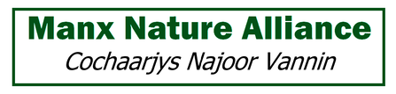 Manx Nature Alliance logo 
