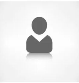 Website icon image