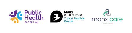 Public Health Manx Care MWT