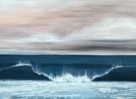 Clare art