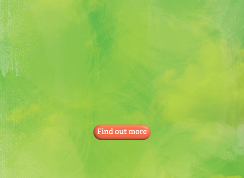 Wildlife Watch spotlight